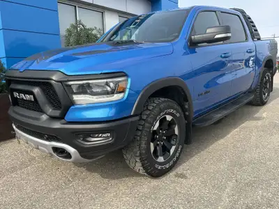 Why is this vehicle priced so aggressively? Due to our rural location, we realize that we need to pr...