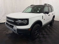 Welcome to Boundary Ford Sales. Ford Employee Pricing Sales Event on Now! Get your best deal on ever... (image 4)