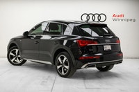 ABS,Turbocharged,All Wheel Drive,Power Steering,Brake Assist,4-Wheel Disc Brakes,Aluminum Wheels,Lit... (image 5)
