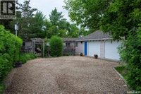 106 Nicoll AVENUE Regina Beach, Saskatchewan Regina Regina Area Preview