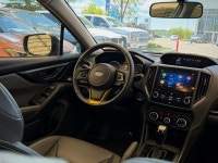 The 2021 Subaru Crosstrek Outdoor represents the absolute pinnacle of rugged capability and adventur... (image 9)