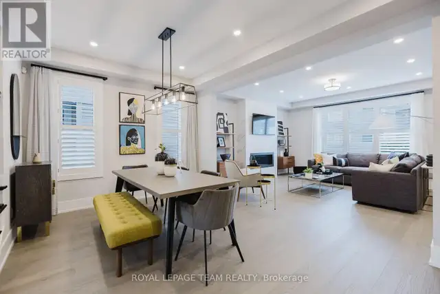 1041 ELIXIR PLACE Ottawa, Ontario in Houses for Sale in Ottawa - Image 7