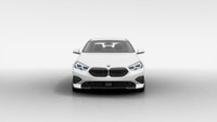 La toute nouvelle BMW 228i xDrive 2024 laisse les conventions derrière. La Série 2 combine une appar... (image 2)