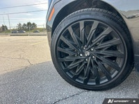 The advertised vehicle price is based on a promotional finance offer. Customers who purchase the veh... (image 8)