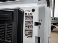 Welcome to 400 Chrysler Dodge Jeep Ram. 2.0L I-4 turbo engine for powerful performance | 4x4 drive i... (image 8)