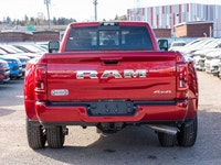 At Renfrew Chrysler you will get the Best Service, the Best Deal and the Best Financing Rates. That... (image 5)