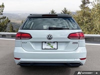 Imagine effortlessly navigating city streets then seamlessly transitioning to a weekend adventure wi... (image 3)