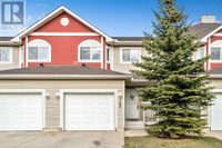 156 Bayside Point SW Airdrie, Alberta