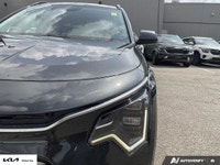 NAVIGATION POWER SUNROOF LEATHER SEATS ALLOY WHEELS COOLING AND HEATED SEATS Fully serviced and reco... (image 7)