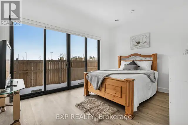 30 - 65 SUMMERSIDES MEWS Pelham (Fonthill), Ontario in Condos for Sale in St. Catharines - Image 21