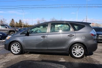 Local Ontario Vehicle Safety Included DUAL SUNROOF, Save On Gas!!! Experience Adventure and Versatil... (image 3)