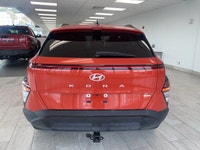 ===== Key Features ===== * 34,628 km * One Owner * No Reported Accidents * Preferred Trim * All-Whee... (image 3)
