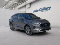 Accident Free! | 8-Speed Automatic Transmission | Intelligent All-Wheel Drive | Heated Front Seats a... (image 6)
