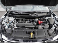 Discover the versatility of this 2026 Nissan Rogue S All-Wheel Drive, a practically new Sport Utilit... (image 7)