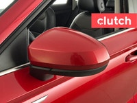 Electric Parking Brake, Brake Assist, Cornering Lights and more! Clutch is the largest online used c... (image 8)