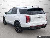 HYPER WHITE, BLACK, LEATHERETTE SEATING SURFACES, Wireless Phone Connectivity, Wheels: 20 x 7.5J Dar... (image 3)