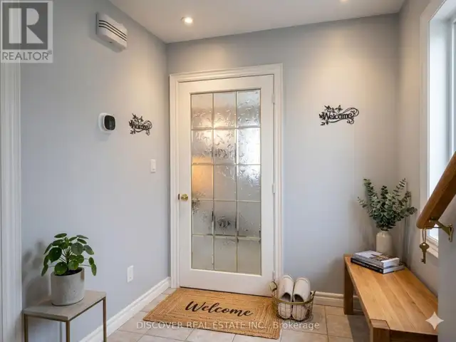 963 HAMPTON CRESCENT Mississauga (Lakeview), Ontario in Long Term Rentals in Mississauga / Peel Region - Image 26
