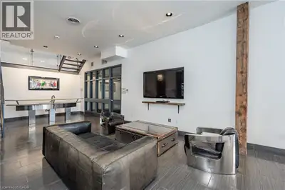 Rare opportunity to lease studio & office space in Toronto's most iconic creative hubs Cherry Beach...