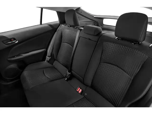 2018 Toyota Prius Technology503571653906278408