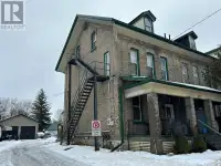 27 GLENELG STREET W Kawartha Lakes, Ontario