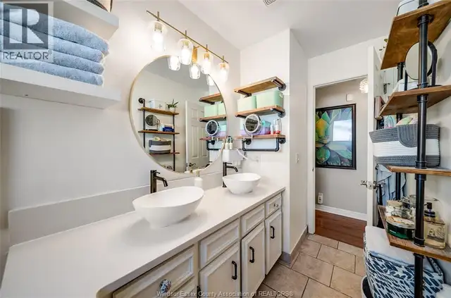 2915 BUTTERY COURT Windsor, Ontario in Houses for Sale in Windsor Region - Image 28