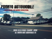 Savana, Express, Econoline,Transit T150, T250, T350, Sprinter, Transit Connect, Cube, Van, Nacelle L... (image 5)