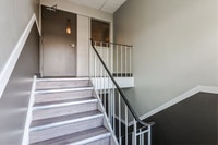 Amenities: Heat & Water Included • Affordable Parking • Dishwashers Available Suite & Building: Spac... (image 8)