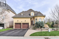 2258 PROVIDENCE RD Oakville, Ontario