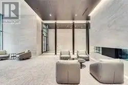 5604 - 2221 YONGE STREET Toronto (Mount Pleasant West), Ontario in Long Term Rentals in City of Toronto - Image 15