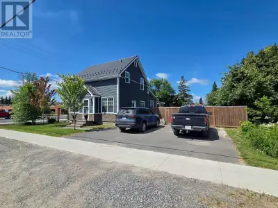 Completely renovated 4-bedroom, 2-bathroom home with a fully fenced backyard! This beautifully updat...