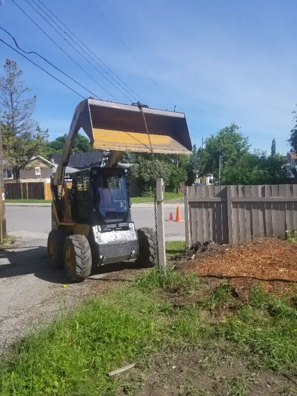 Concrete &  Asphalt Demolition & Repairs in Other in Calgary - Image 9
