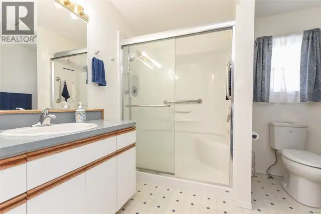 108 4714 Muir Rd Courtenay, British Columbia in Houses for Sale in Comox / Courtenay / Cumberland - Image 21