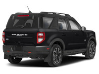 Engine: 3 Cylinder Engine 1.5L L/100Km City: 9.3 L/100Km Hwy: 8.3 Safety Equipment Electronic Stabil... (image 8)