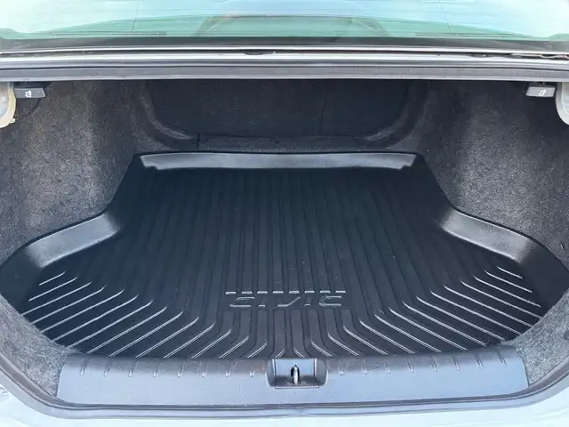 2017 Honda CIVIC64269655873027128