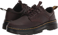 Br.NEW Shoes Doc Dr. Martens, Size 9. 10 and 11. Olive , CHEAP