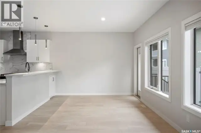 110 3121 Green Bank ROAD Regina, Saskatchewan in Condos for Sale in Regina - Image 11