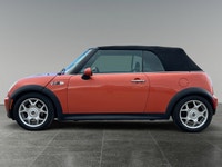 Thanks for viewing our House Of Cars Barlow inventory! AMVIC licensed dealer! House of Cars Barlow T... (image 1)