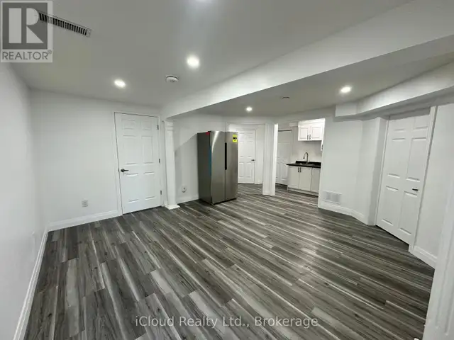 BSMT - 65 PERIWINKLE WAY Guelph (Pineridge/Westminster Woods), O in Long Term Rentals in Guelph - Image 3