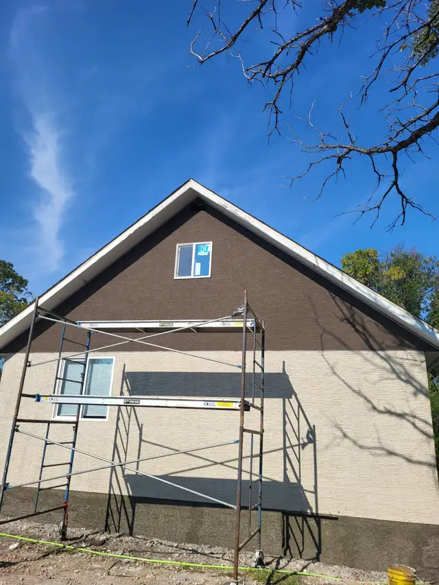Superior Stucco & Stone62863716285697121