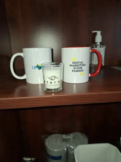 DTF Digital FIlm Transfers, View more