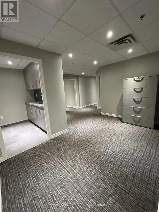 3 - 176 RIVERMEDE ROAD Vaughan (Concord), Ontario in Commercial & Office Space for Rent in Markham / York Region - Image 13
