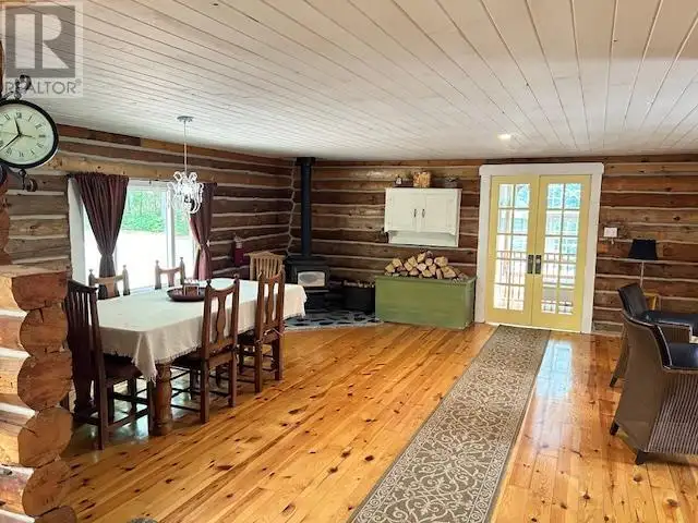 7 Quinn RD Iron Bridge, Ontario in Houses for Sale in Sault Ste. Marie - Image 9