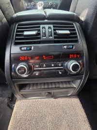 2013 BMW 550Xi Unparalleled Luxury & Performance Await! Year: 2013 Make: BMW Model: 550xi Mileage: 1... (image 7)