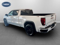 New Price! 2025 GMC Sierra 1500 Elevation Crew Cab Elevation | 5.3L V8 | X31 Offroad | Zacks Certifi... (image 8)