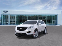 | UltraView Sunroof | Bose 14-Speaker Audio | Head-Up Display | HD Surround Vision | Twin-Clutch Spo... (image 3)