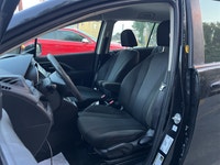 Welcome to The Auto Store Inc. 2017 Mazda MAZDA5 GS Compact Multi-Purpose | Family-Friendly Versatil... (image 8)