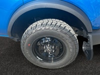 Check out this vehicle's pictures, features, options and specs, and let us know if you have any ques... (image 8)