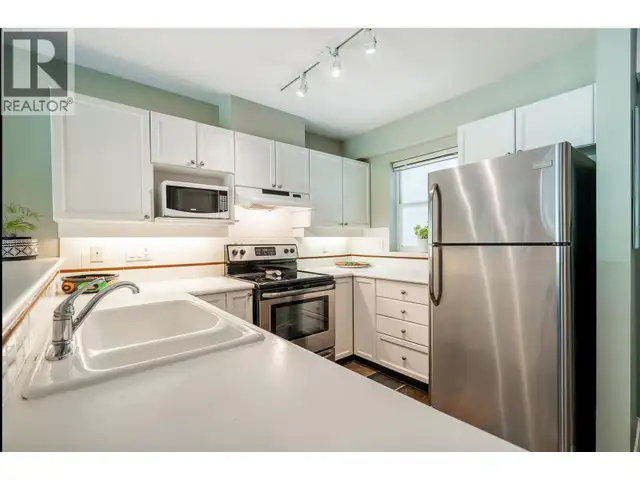 318 1120 TSATSU SHORES DRIVE Delta, British Columbia in Condos for Sale in Delta/Surrey/Langley - Image 13