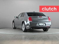 Power Driver Seat, Power Passenger Seat, Auto Dimming Rearview Mirror and more! Clutch is the larges... (image 5)