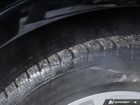 * quattro All-Wheel Drive (AWD) with an 8-speed automatic transmission * Leather upholstery, heated... (image 9)